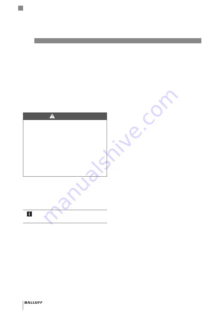 Balluff BTL5-H1xx-Mxxxx-P-S94 Series User Manual Download Page 82