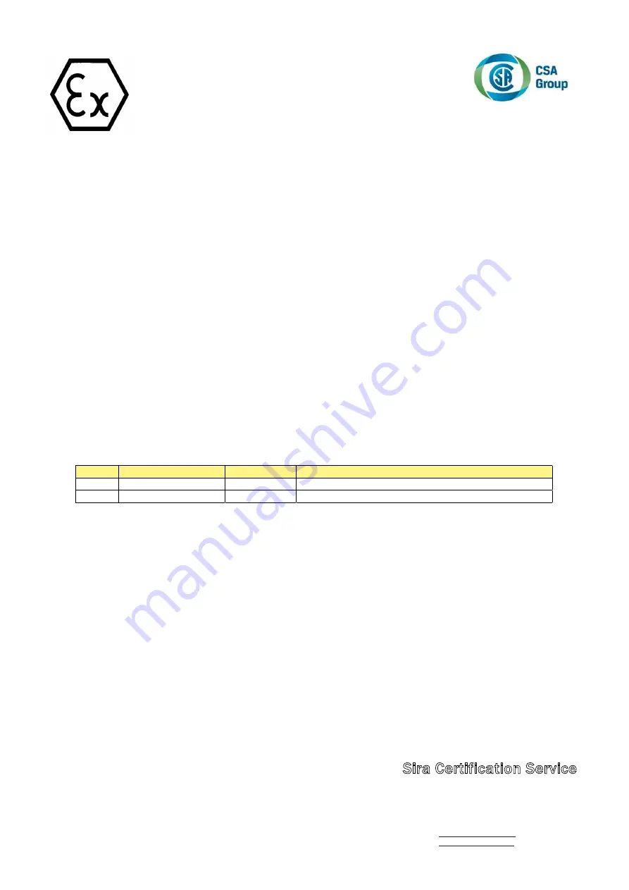 Balluff BTL7-P511-M J-DEXC-TA12 Series User Manual Download Page 12