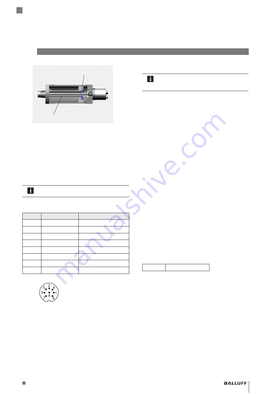 Balluff BTL7-P511-M Series User Manual Download Page 57