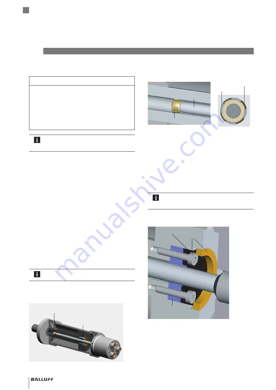 Balluff BTL7-P511-M Series User Manual Download Page 78