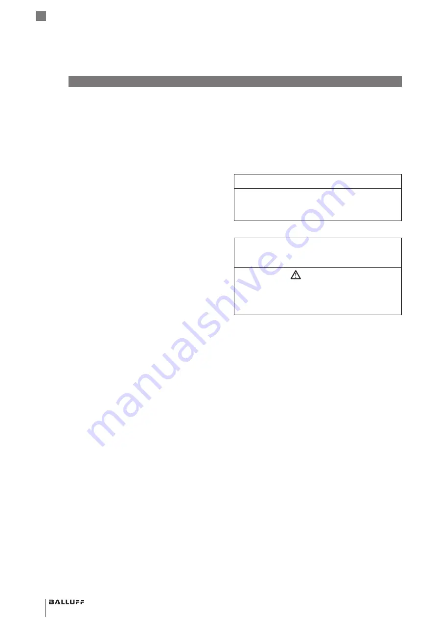 Balluff BTL7-V50E-M-P-C003 Series User Manual Download Page 88