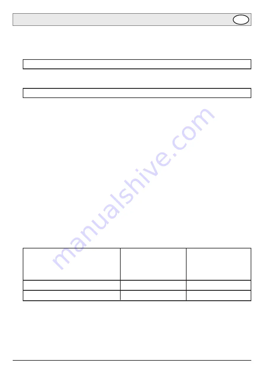 Balluff NAMUR BES G06MD-GNX10B-EV02-EEX Operating Instructions Manual Download Page 36