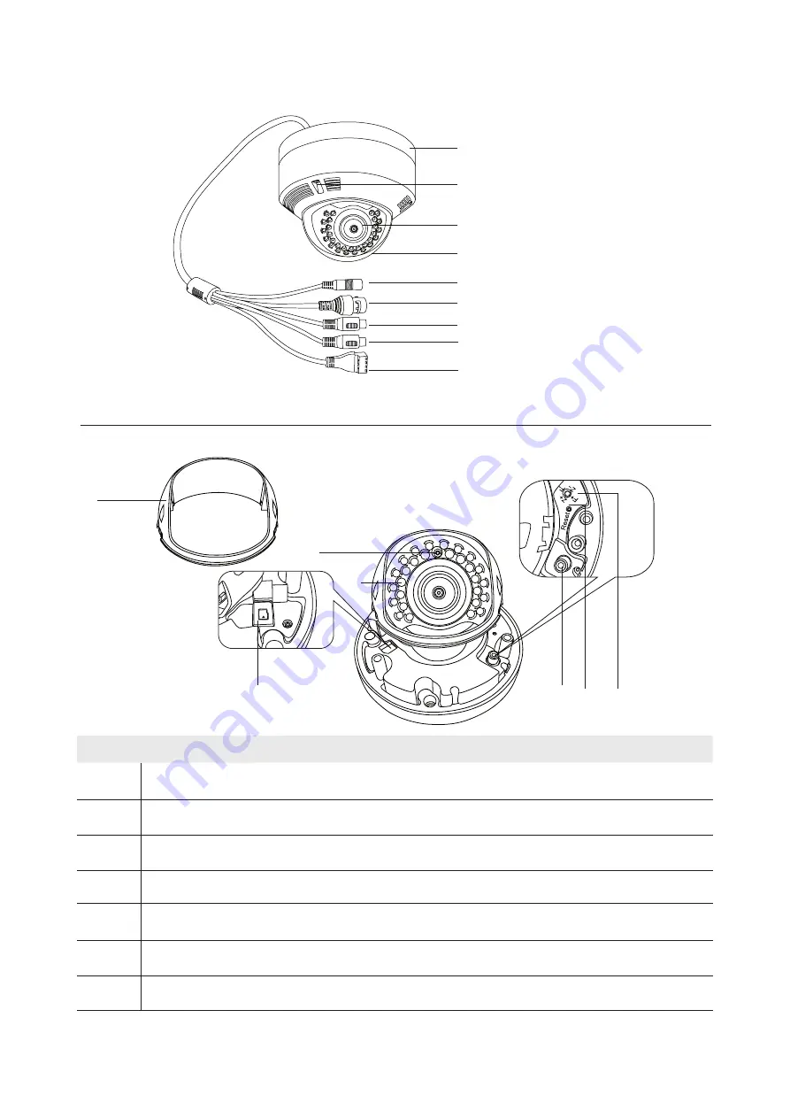 Balter IP-B1403 Скачать руководство пользователя страница 9