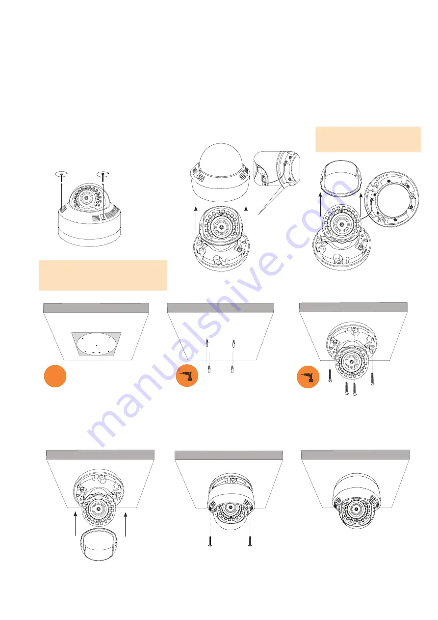 Balter IP-B1403 Manual Download Page 10