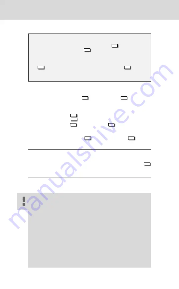 Baltic 150N User Manual Download Page 55