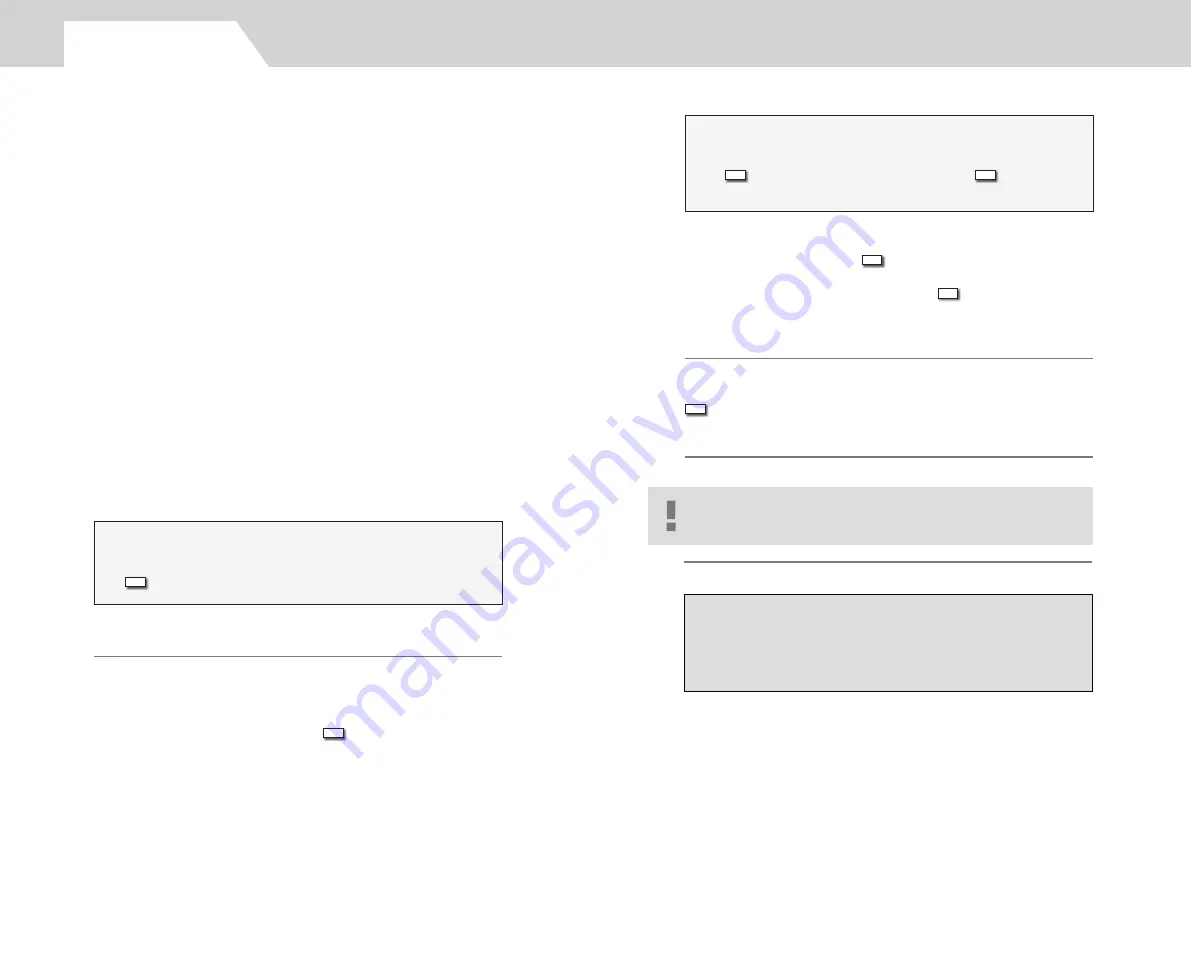 Baltic LEGEND 220 HAMMAR User Manual Download Page 12