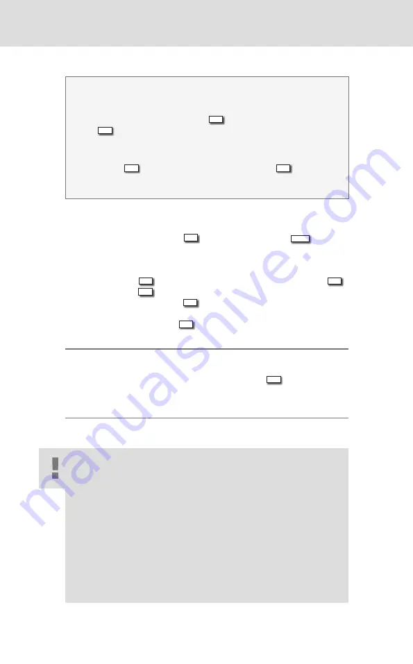 Baltic MK5 User Manual Download Page 7