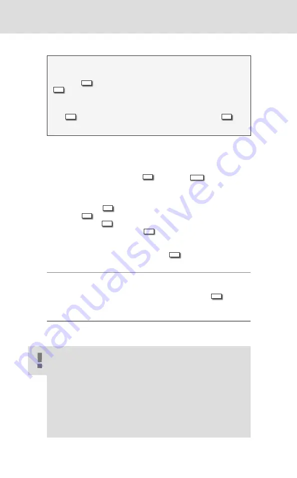 Baltic MK5 User Manual Download Page 39