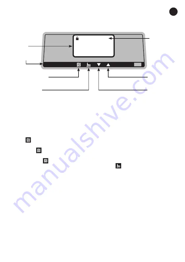 Balugani BAV5 Manual Download Page 33