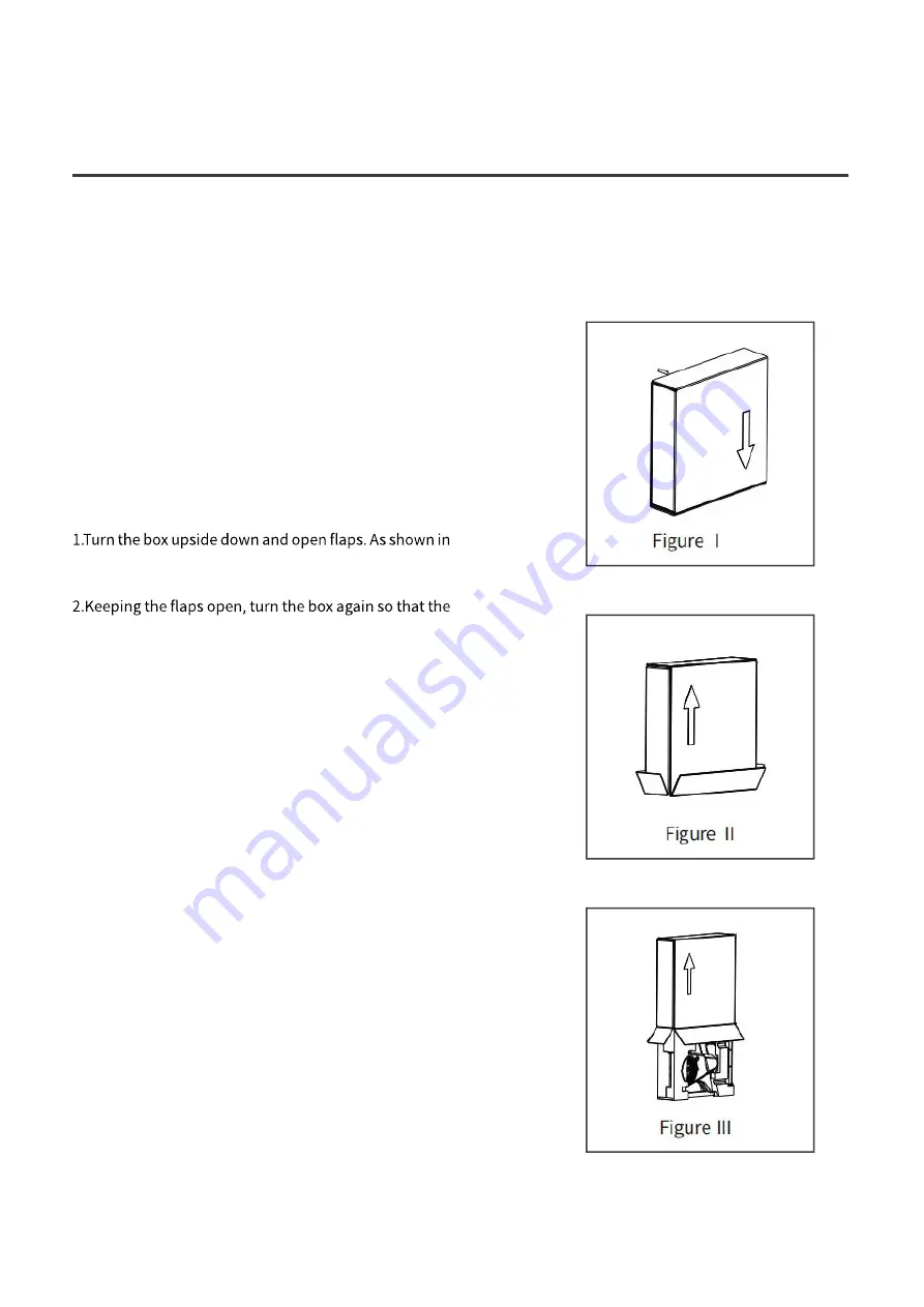 BanCon BC-B599 User Manual Download Page 5