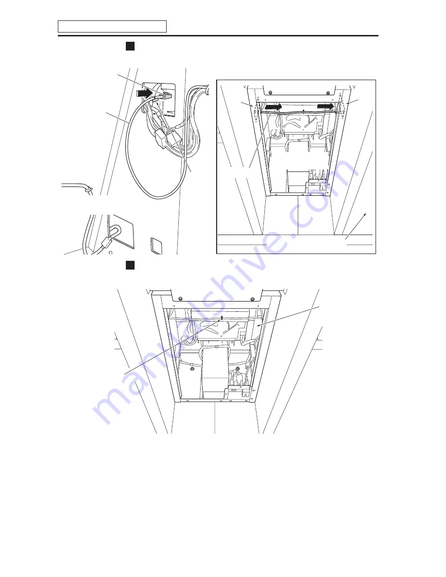 Bandai Namco Time Crisis 5 Operation Manual Download Page 70