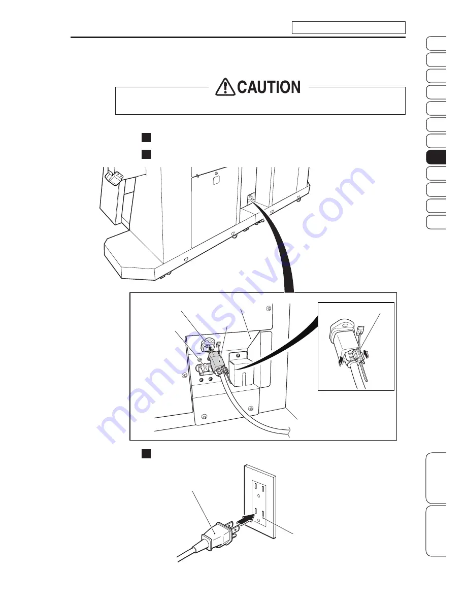 Bandai Namco Time Crisis 5 Operation Manual Download Page 79