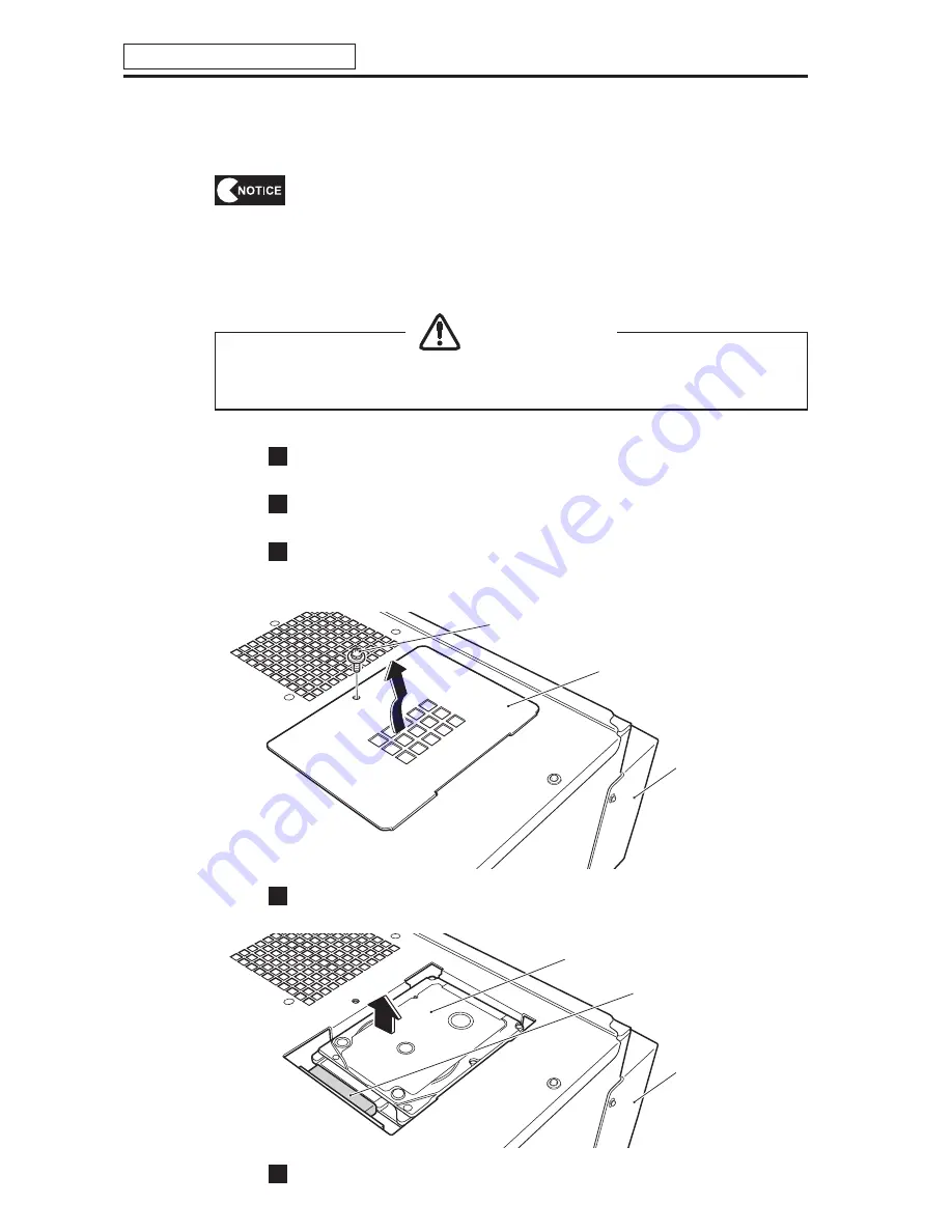 Bandai Namco Time Crisis 5 Operation Manual Download Page 96