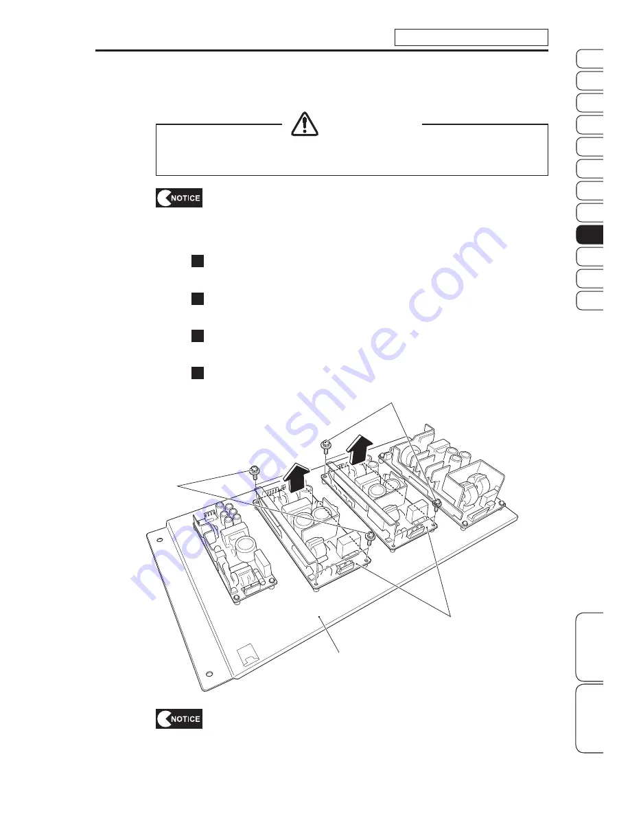 Bandai Namco Time Crisis 5 Operation Manual Download Page 99