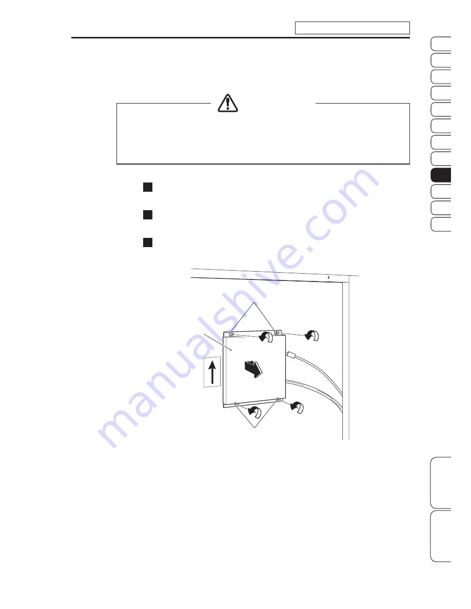 Bandai Namco Time Crisis 5 Operation Manual Download Page 109