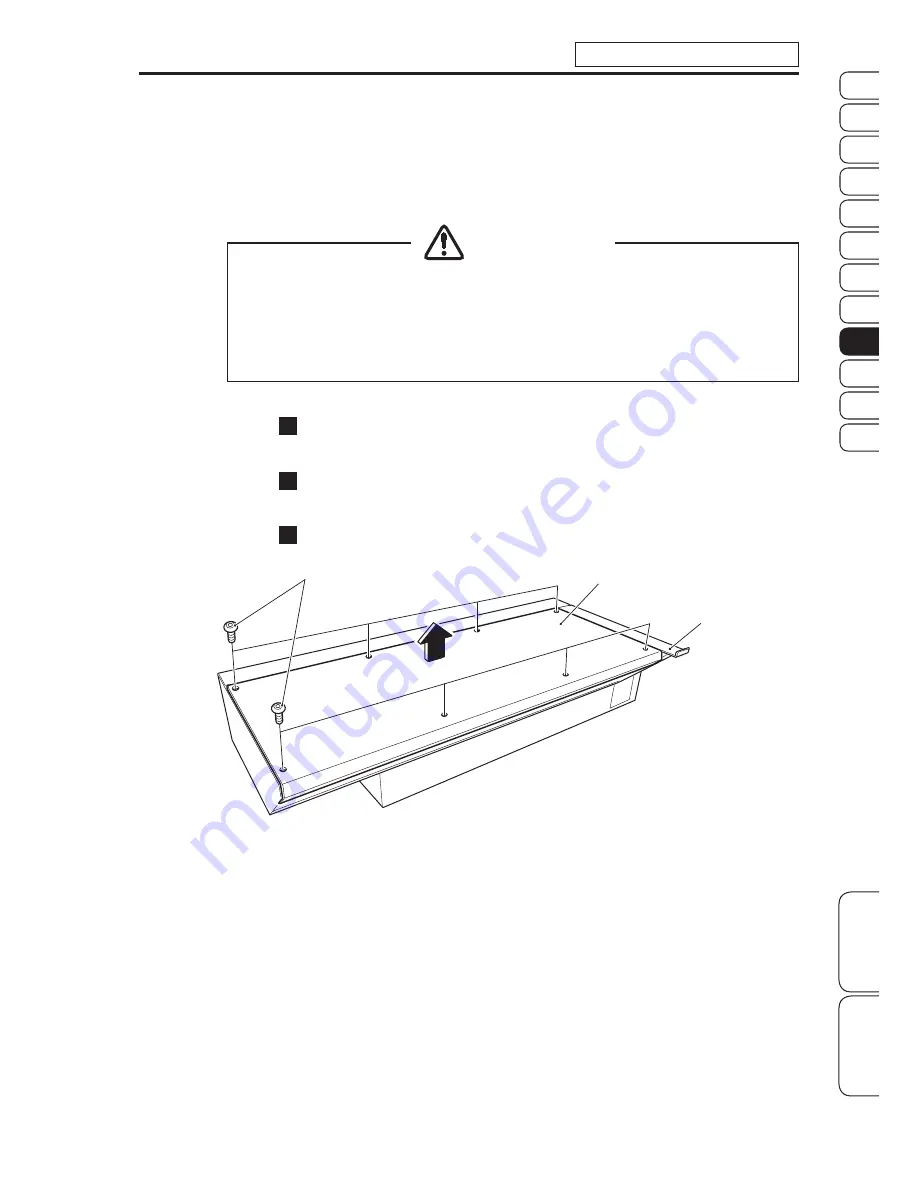 Bandai Namco Time Crisis 5 Operation Manual Download Page 113