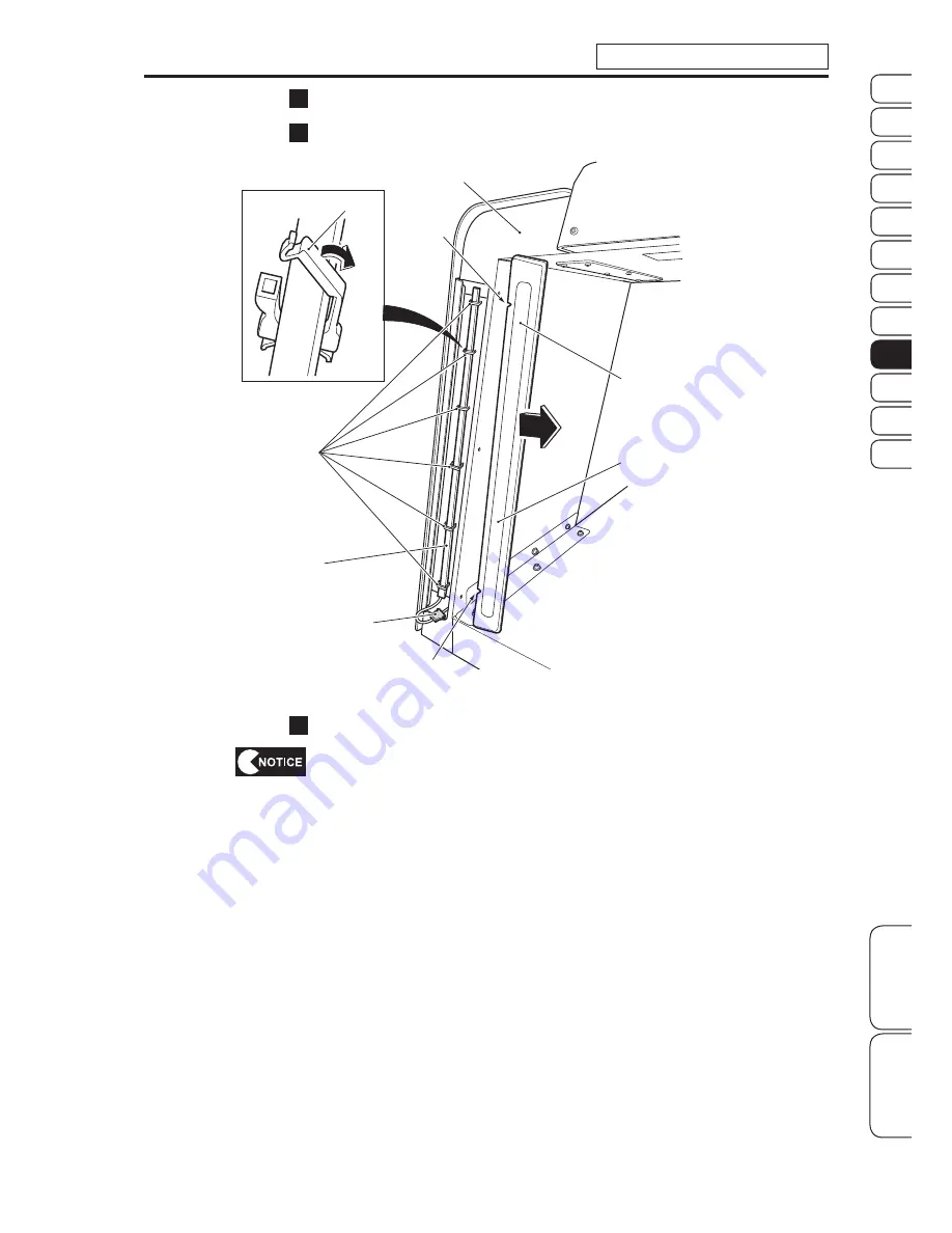 Bandai Namco Time Crisis 5 Operation Manual Download Page 121