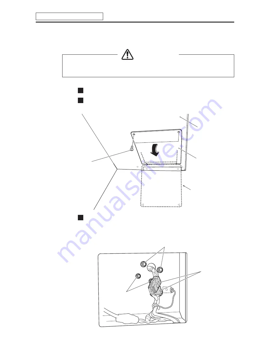 Bandai Namco Time Crisis 5 Operation Manual Download Page 122