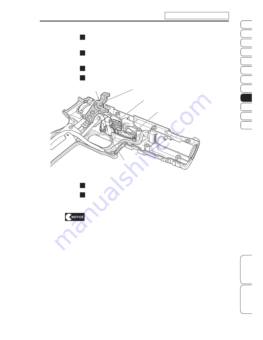 Bandai Namco Time Crisis 5 Operation Manual Download Page 131