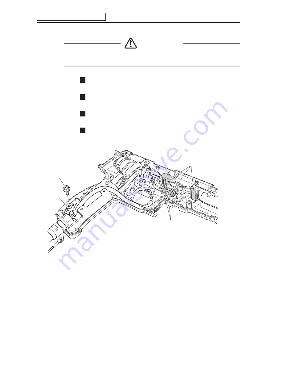 Bandai Namco Time Crisis 5 Operation Manual Download Page 132