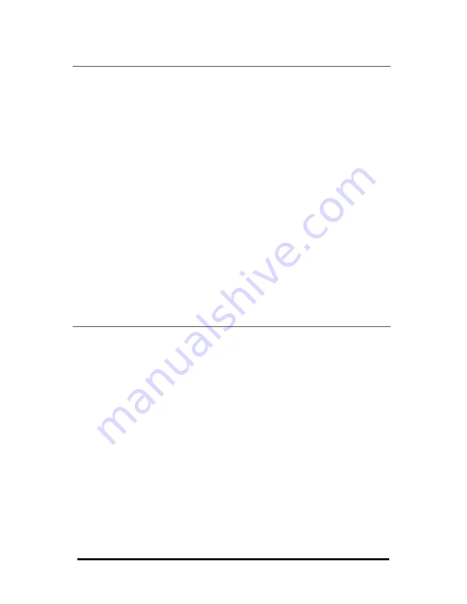 B&B Electronics ATRWDT User Manual Download Page 17