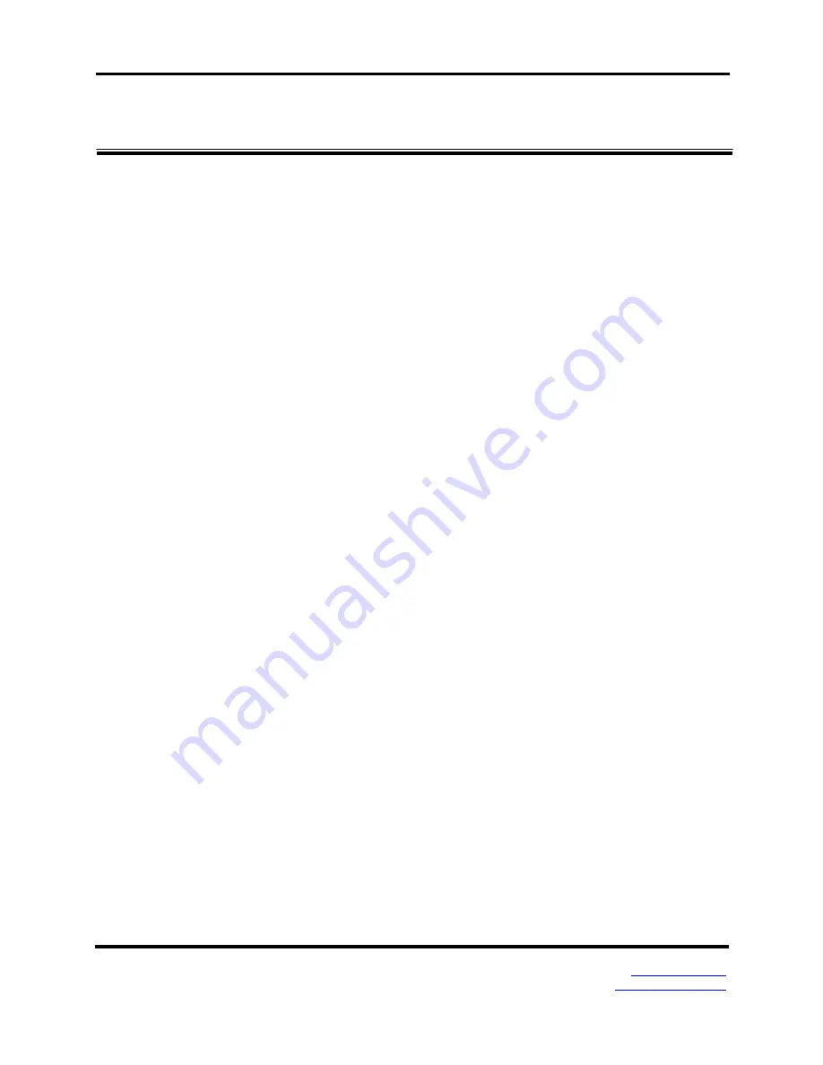 B&B Electronics Elinx EIRP305-T User Manual Download Page 16