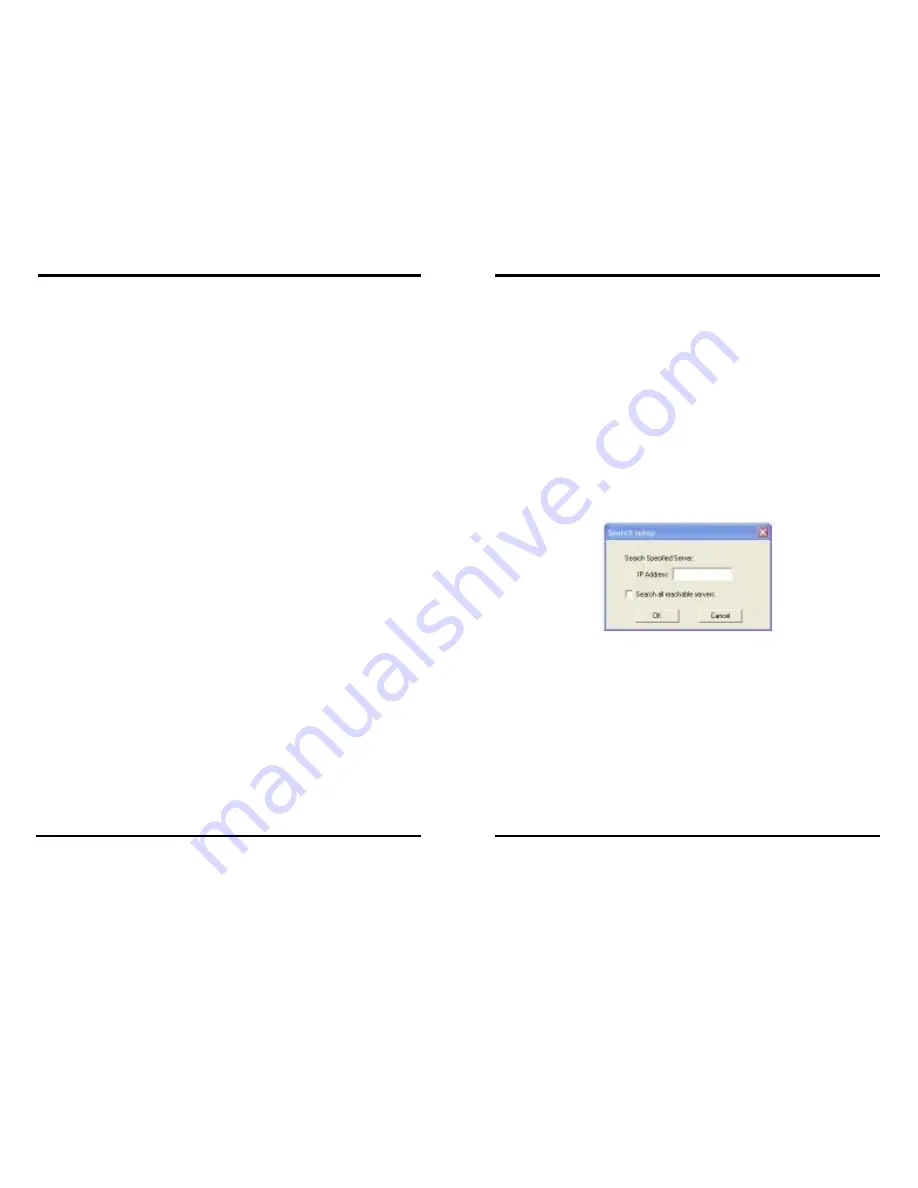 B&B Electronics ESP904 Owner'S Manual Download Page 19