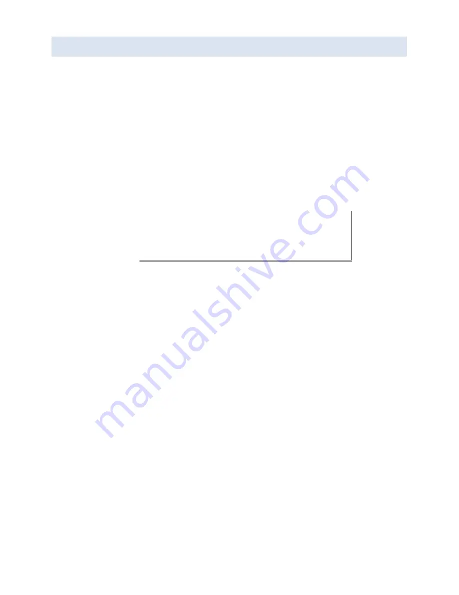 B&B Electronics MES1A User Manual Download Page 28