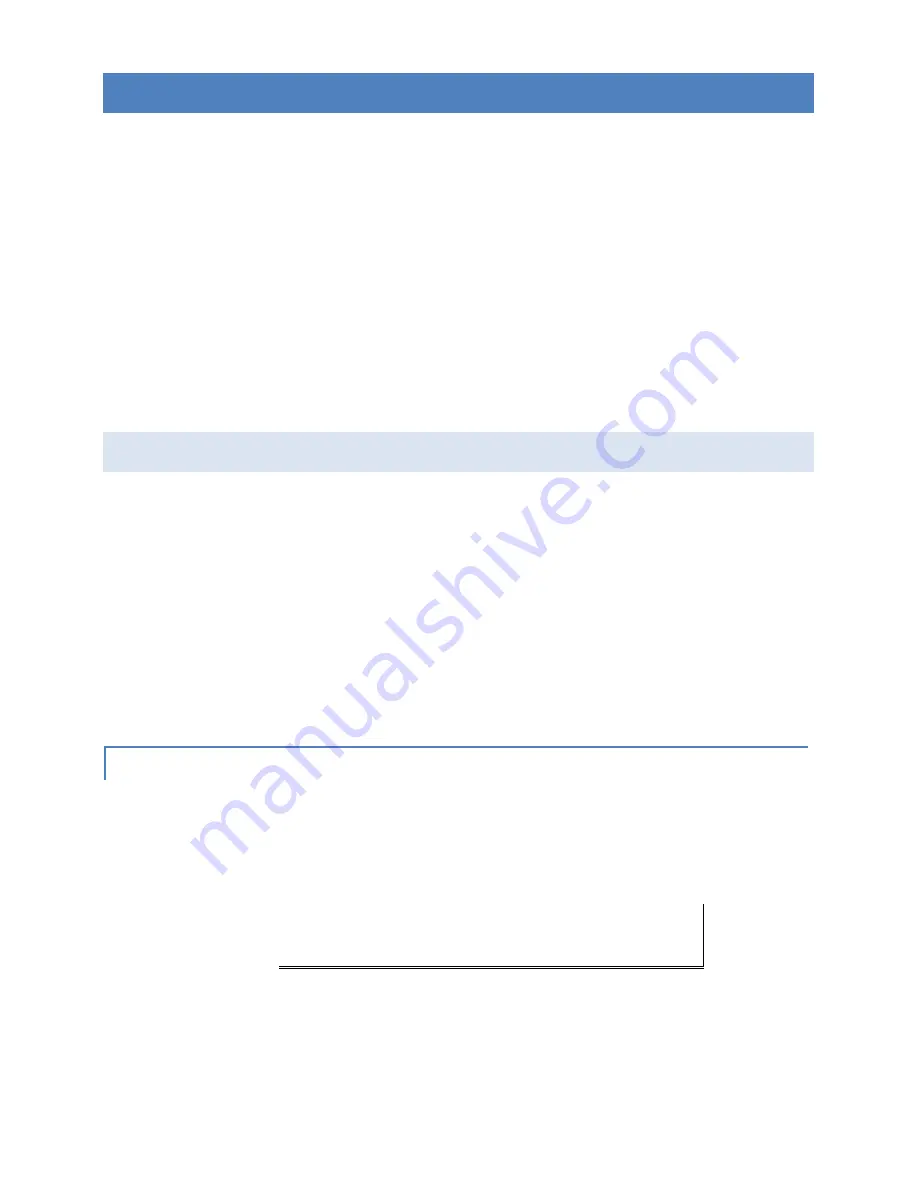 B&B Electronics MES1A User Manual Download Page 46