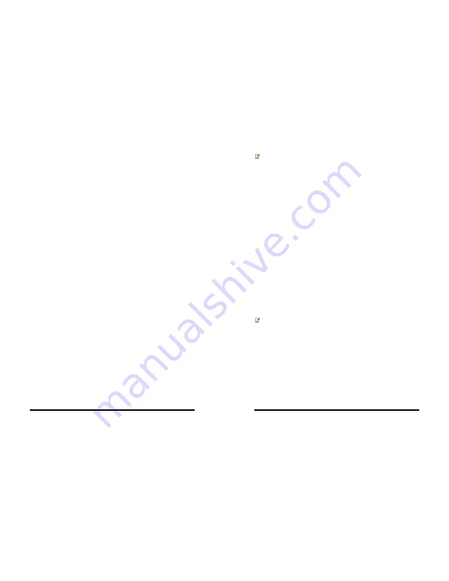 B&B Electronics ULinx UEC100M/4 Manual Download Page 6