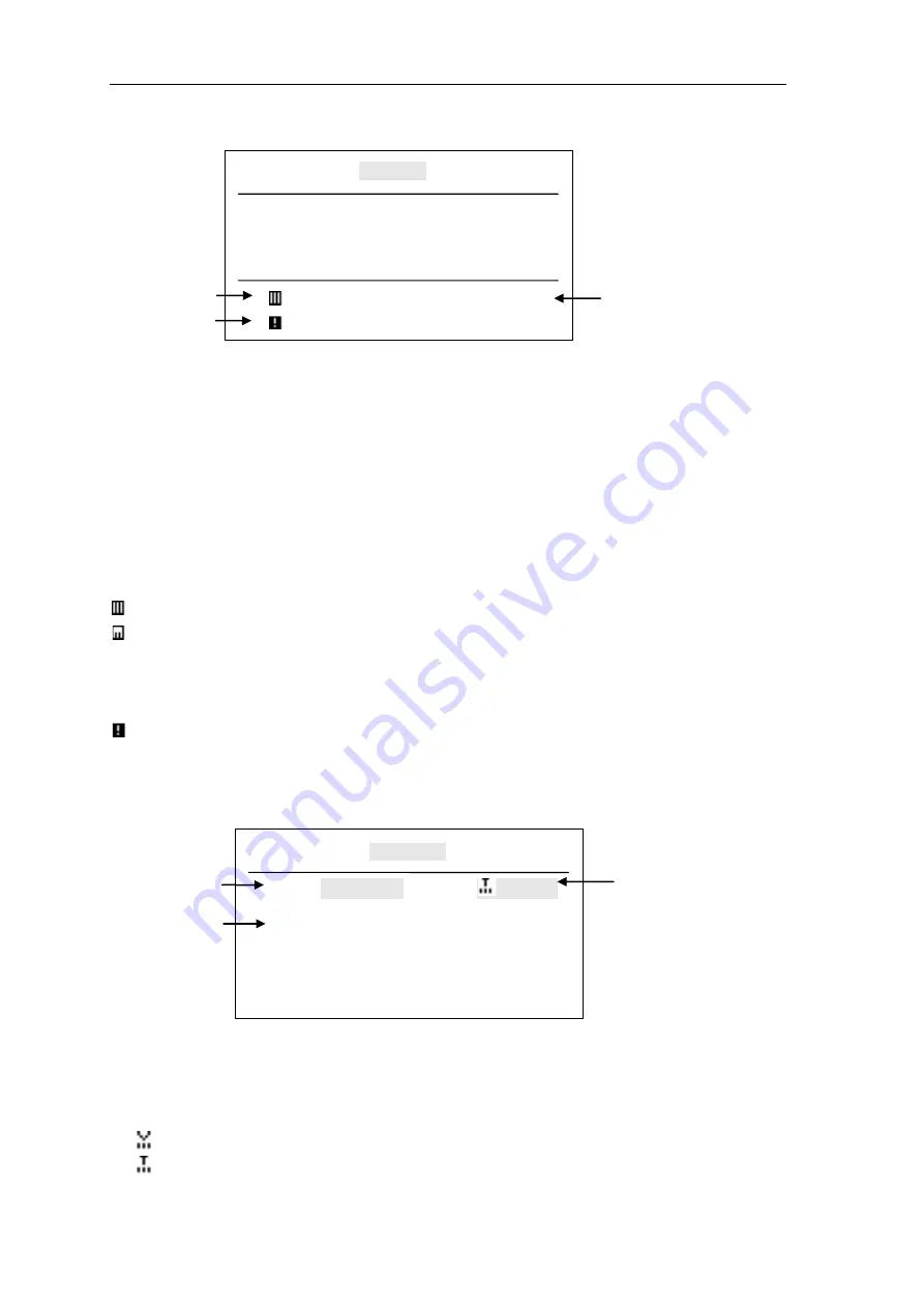 B&B SF1600TL User Manual Download Page 25