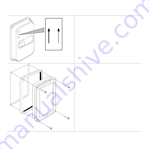 B&G 3fd Manual Download Page 5