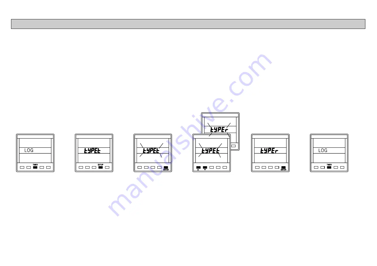 B&G Network DATA Manual Download Page 5