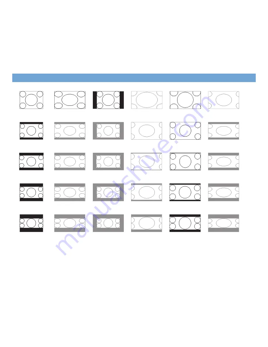 B&K AVR 707 User Manual Download Page 30