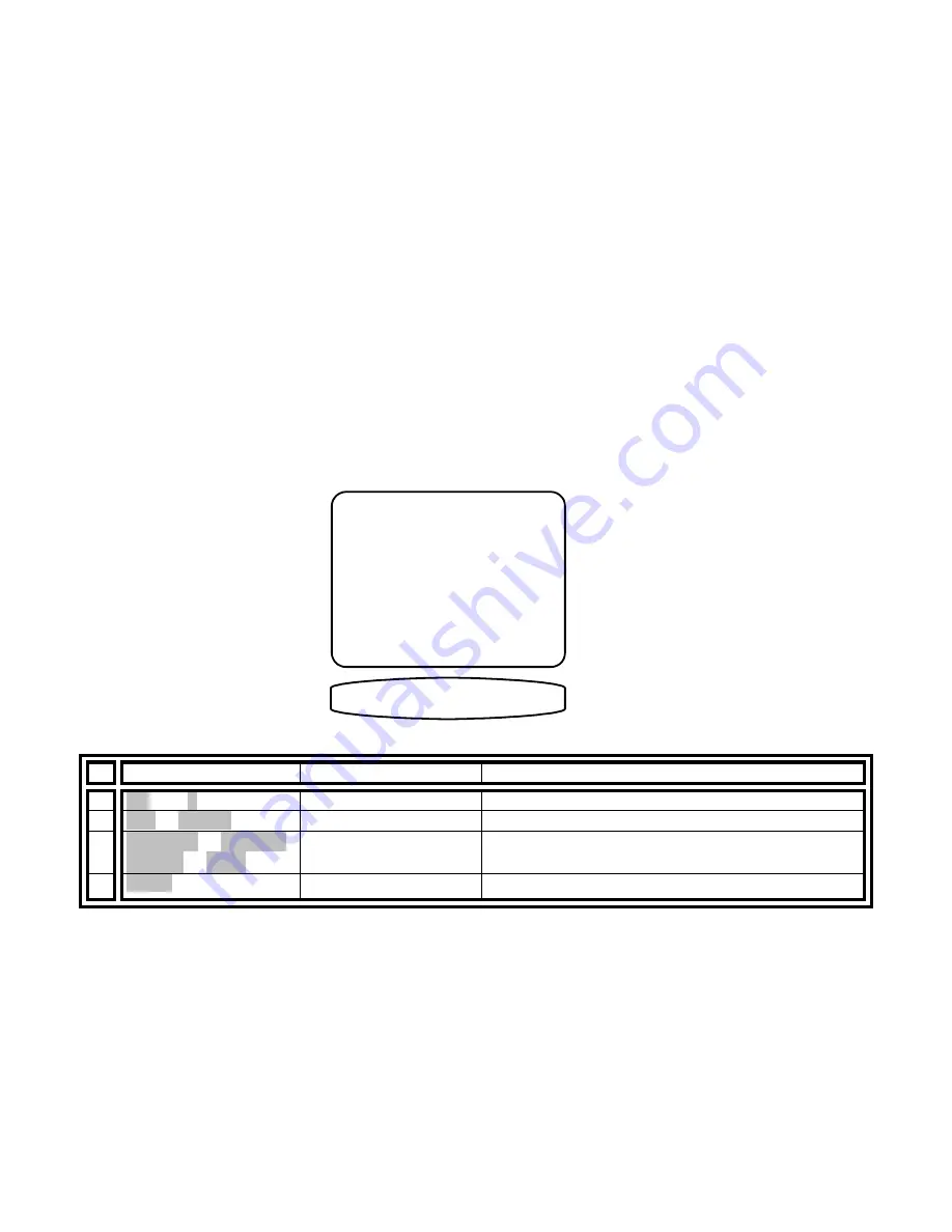 B&K AVR202 Plus Owner'S Manual Download Page 56