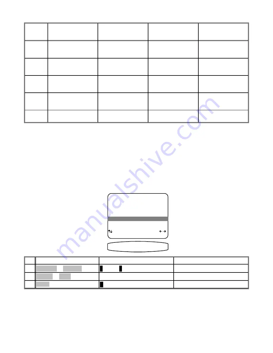 B&K Reference 30 Owner'S Manual Download Page 29