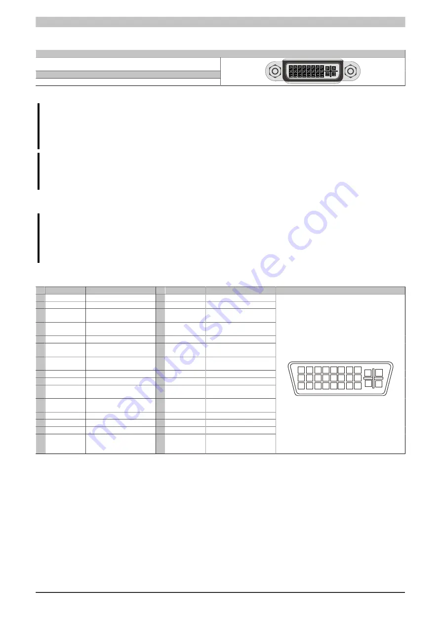 B&R Industrial Automation GmbH MAAPC3100-ENG User Manual Download Page 38