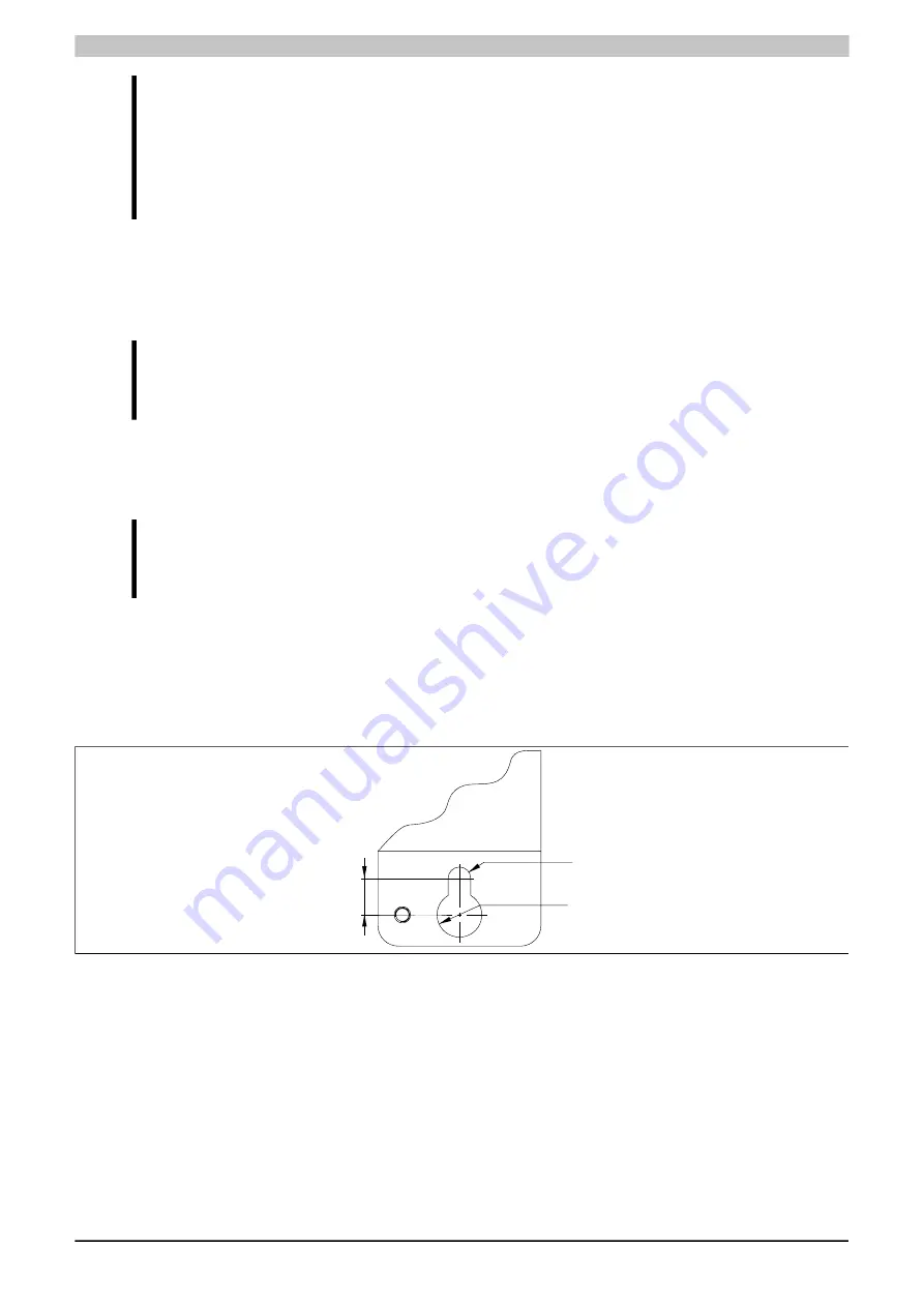 B&R Industrial Automation GmbH MAAPC3100-ENG User Manual Download Page 102