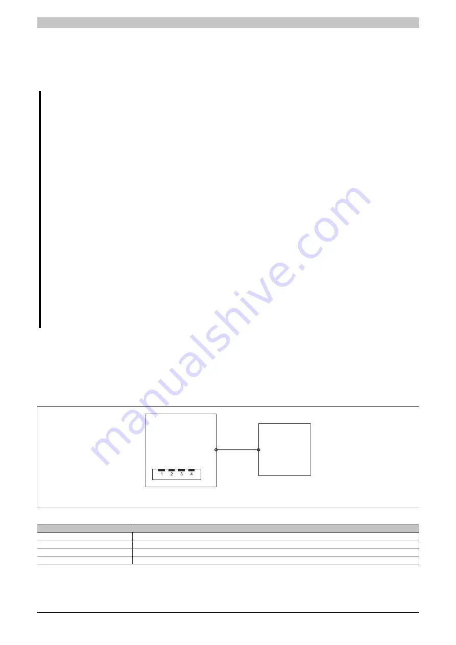 B&R Industrial Automation GmbH MAAPC3100-ENG User Manual Download Page 130