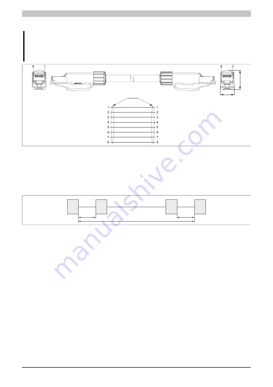 B&R Industrial Automation GmbH MAAPC3100-ENG User Manual Download Page 142