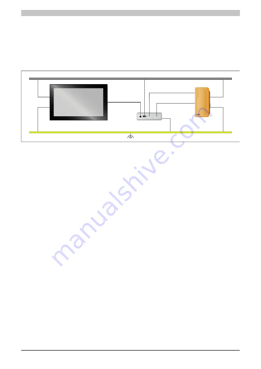 B&R Industries MASDL3CON-ENG User Manual Download Page 11