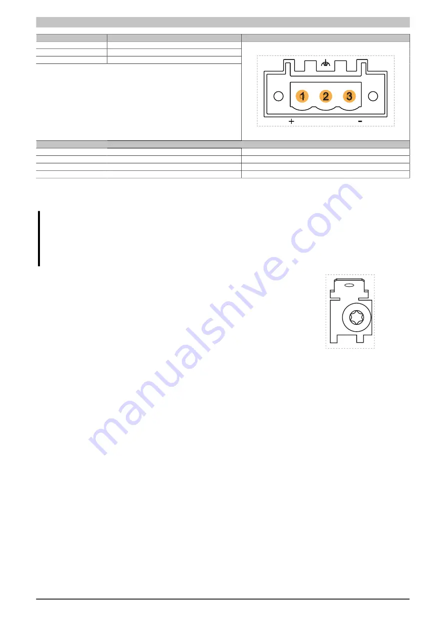 B&R Industries MASDL3CON-ENG User Manual Download Page 17