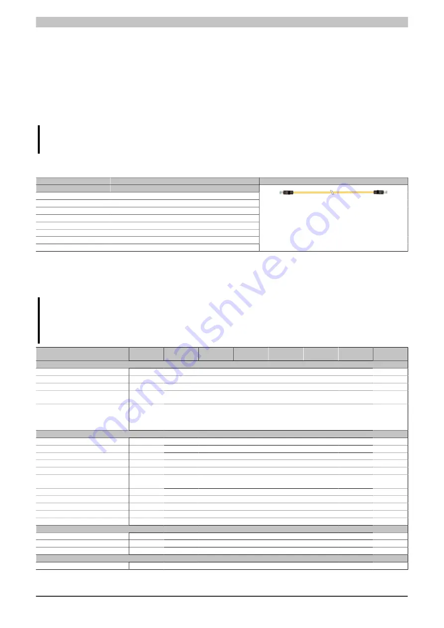 B&R Industries MASDL3CON-ENG User Manual Download Page 37