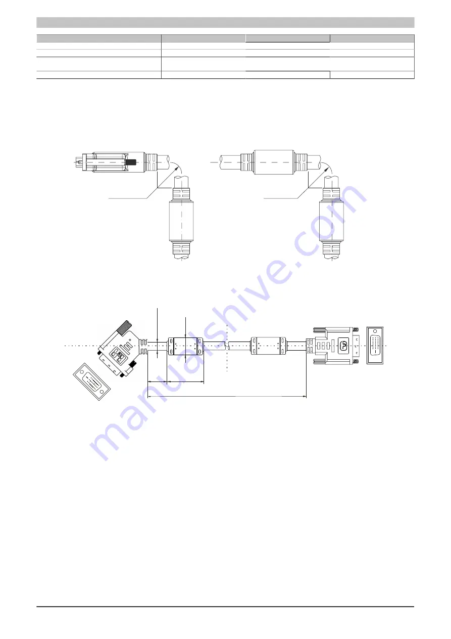 B&R Industries MASDL3CON-ENG Скачать руководство пользователя страница 44