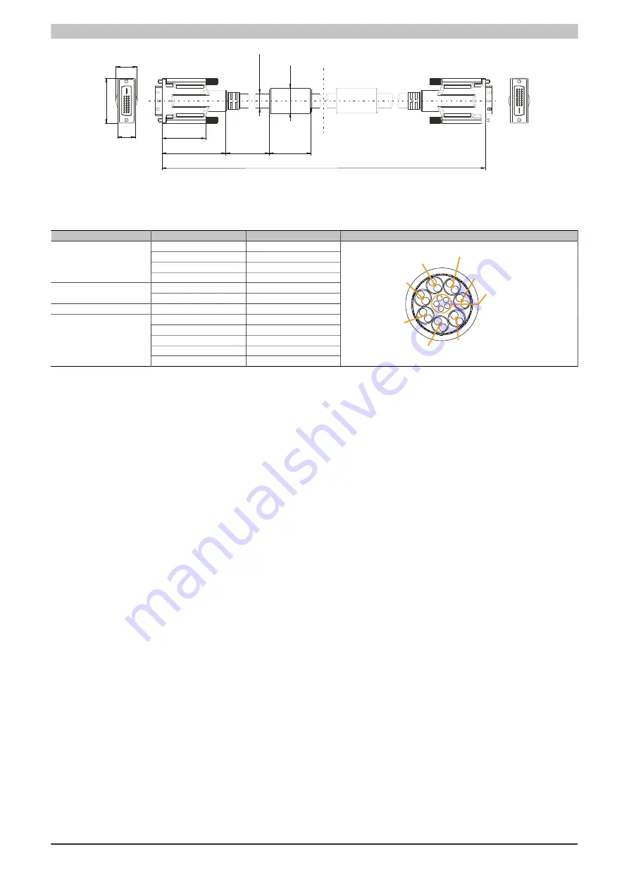 B&R Industries MASDL3CON-ENG User Manual Download Page 48