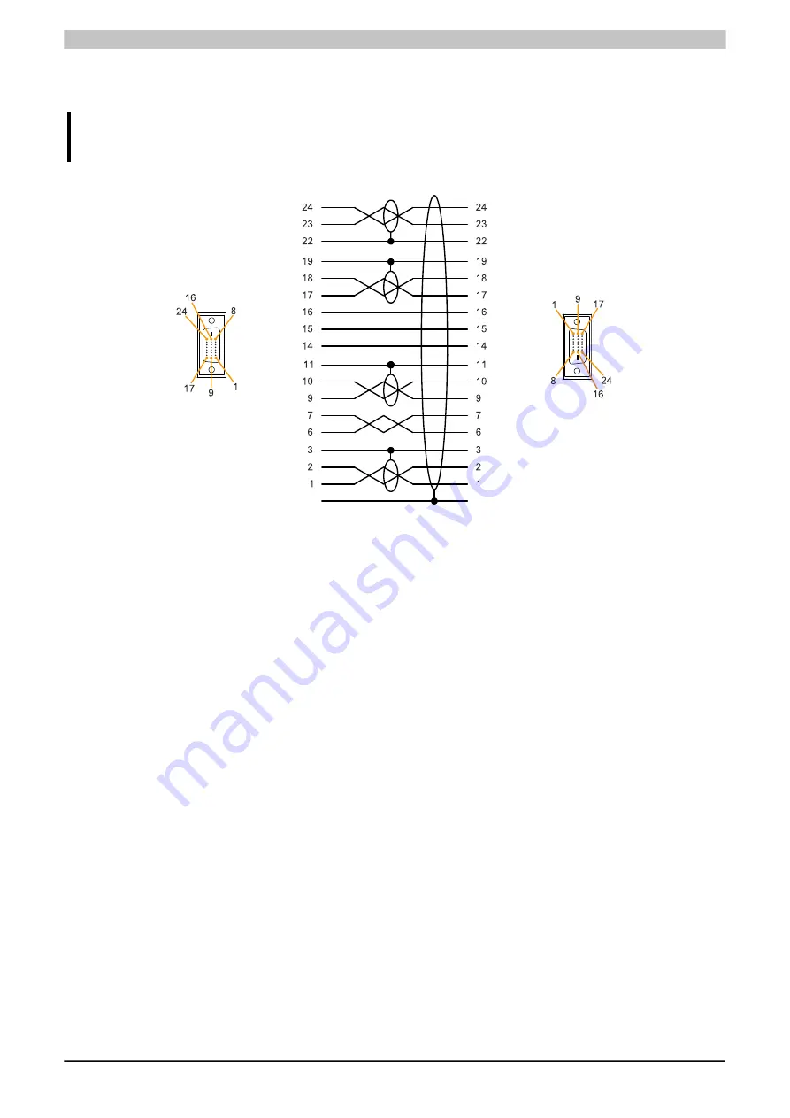 B&R Industries MASDL3CON-ENG Скачать руководство пользователя страница 52