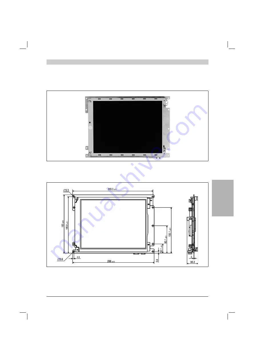 B&R Industries Provit 5000 User Manual Download Page 226