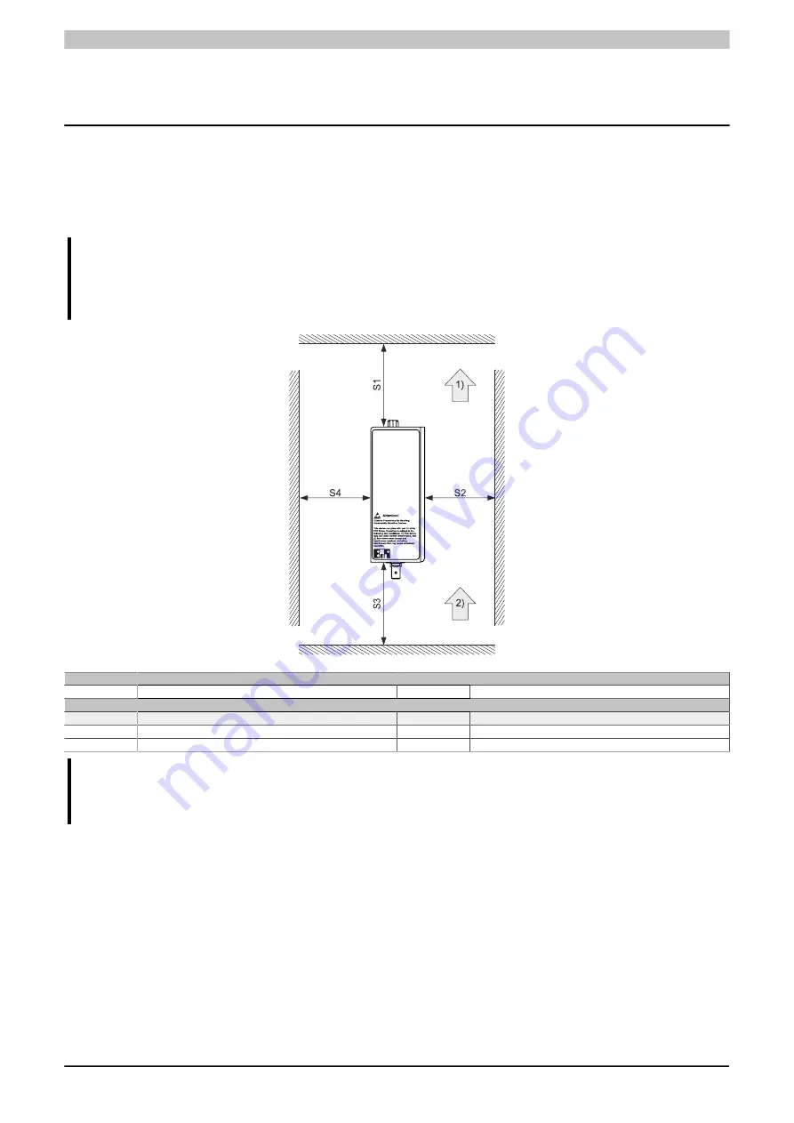 B&R Industries SDL3 User Manual Download Page 21