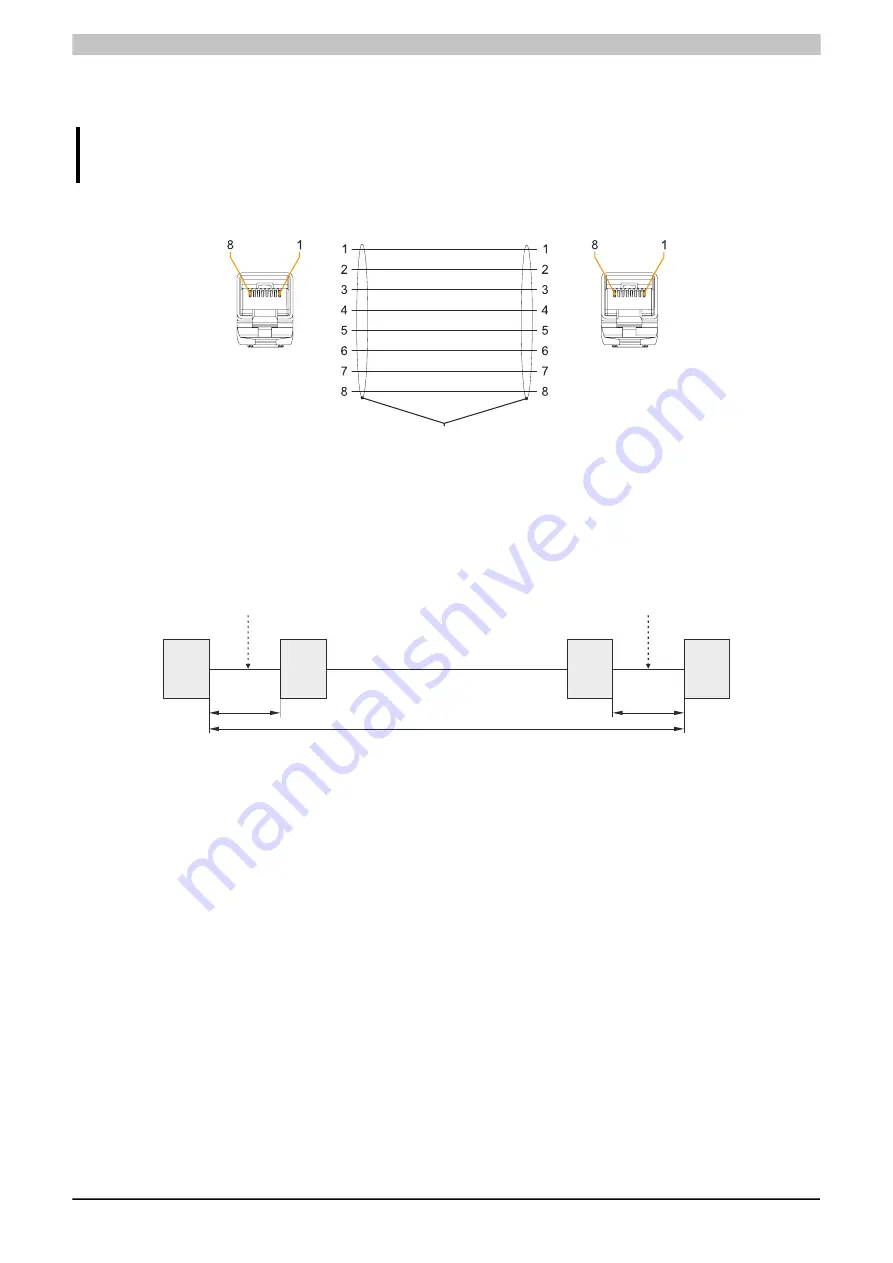 B&R Industries SDL3 User Manual Download Page 39