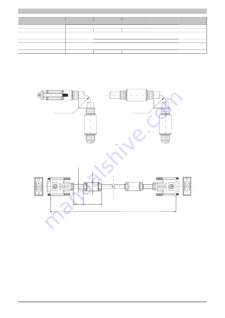 B&R Industries SDL3 User Manual Download Page 41